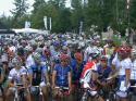 peloton is ready peloton is ready